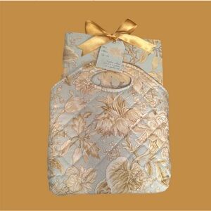 Photo Albums ( 2 )  holds 204  4x6 photos NIB